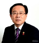 <기고>끔찍했던 코로나19 경험 바탕으로 포스트 팬데믹을 대비하라