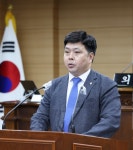 신재생에너지 활용한 농어촌 기본소득 재원 마련 필요