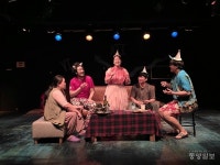 10년 후 당신의 삶은 아름다울까