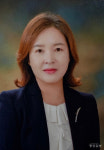 스스로, 함께 만들어가는 행복 놀이터