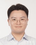 [인사]충청남도