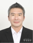 [인사]충청남도