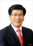 전남수 아산시의원, 대한민국 자치발전 대상기초의원 부문 수상