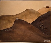 가덕면 창작실험실, 섬유에서 가죽으로 공예를 잇다