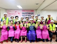  최충진 청주YMCA 이사장 인터뷰