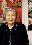 청주 출신 세계적 작곡가 박영희 조명하다