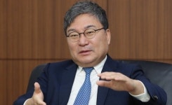 이스타항공에 수백억원 손실…이상직 전 의원 항소심도 징역 2년