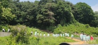 청주 최초 서원…21C 문화로 들썩이다