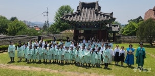 청주 최초 서원…21C 문화로 들썩이다