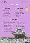 청주 최초 서원…21C 문화로 들썩이다