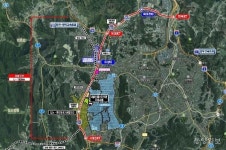 서대전~회덕분기 호남고속도로 지선 확장 예타 통과