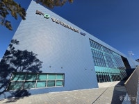 청주 영운국민체육센터 실내수영장 안전사고 논란... 응급조치·안전교육 미실시