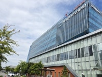 오송첨단의료산업진흥재단, 국비 지원 첨단바이오의약품 GMP 인재 양성 본격화