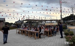 기억을 기록하고, 삶을 예술로 남기다