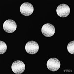 병마의 기록 X-레이, 사진예술로 승화하다