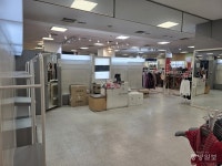 홈플러스 동청주점 내년 1월 10일 폐점 확정...이젠 장보러 어디로?