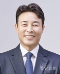 전문학 전 대전시의원, 민주당 당대표 특보 임명