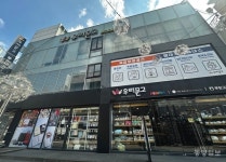 기획특집/ 충북, 왜 책을 잃어가나 <상>