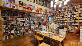 기획특집/ 충북, 왜 책을 잃어가나 <상>