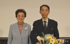제천서울병원, 5회 자산문화예술상·42회 의림장학회 장학증서 수여