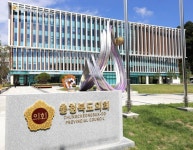 사무장병원·면허대여약국 퇴출...충북도의회, 건강공단 특사경 도입 건의안 채택