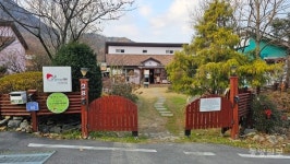 기획특집/ 충북, 왜 책을 잃어가나 <하>