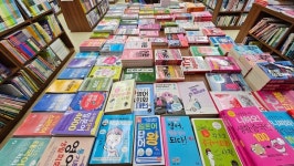 기획특집/ 충북, 왜 책을 잃어가나 <하>