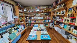 기획특집/ 충북, 왜 책을 잃어가나 <하>