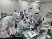 호서대·아산시, 첨단산업 진로·취업 프로그램 성료