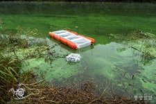 두번 사라지는 마을의 기억을 기록하다