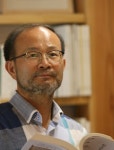 2025 동양일보 올해의 인물/ 변광섭 청주시문화산업진흥재단 대표이사