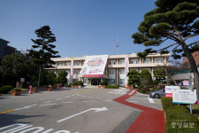 서산 해미·고북면 농촌 문화·체육시설 내년 하반기 착공