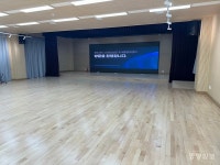 기업과 예술, 시민과 문화를 잇다… 청주산단 복합문화센터 개관