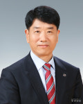  청석고, 바른 인성 갖춘 창의·융합형 청석인 육성