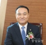 제천농협, 지역경로당에 난방비 5310만원 상품권 전달