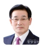 2026 지방선거 여야 내란·정권심판 대격돌
