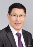 신년사/최명규 서천문화원장, 병오년, 기대라는 이름의 희망으로 다시 서다