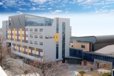 천안여상, 취업·진학 두 마리 토끼 잡았다…2026학년도 취업 성과 주목