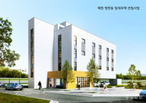 충북개발공사, 제천 영천동 행복주택 입주민 간담회 개최