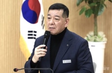 공주시 우성면 미래 먹거리 발굴 총력