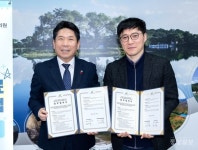 제천시-위성목신경외과의원, 통합돌봄 방문의료서비스 협약