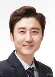 유영기 충주시의원, 民 참좋은지방정부위원회 상임위원 위촉