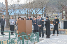 공주시, 왕도심 역사·문화 자원 기반으로 도시재생 박차