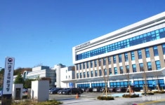 금강환경청, 설 연휴 환경오염행위 특별감시·단속