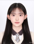 충주상고 김서희 학생, 코레일 최종 합격