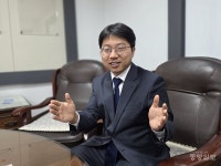 납세자 편의 중점 둔 세정환경 실현