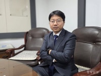 납세자 편의 중점 둔 세정환경 실현