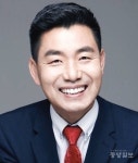 정용학 충주시의원, 필수의료 공백 해소와 공공보건의료 강화 촉구