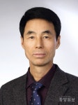 정옥균 금산군의원, 추부 깻잎 역사관 건립 제안