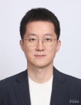 풍향계/ 5극 3특 시대, 행정체제 재편 속에서 청주의 가치